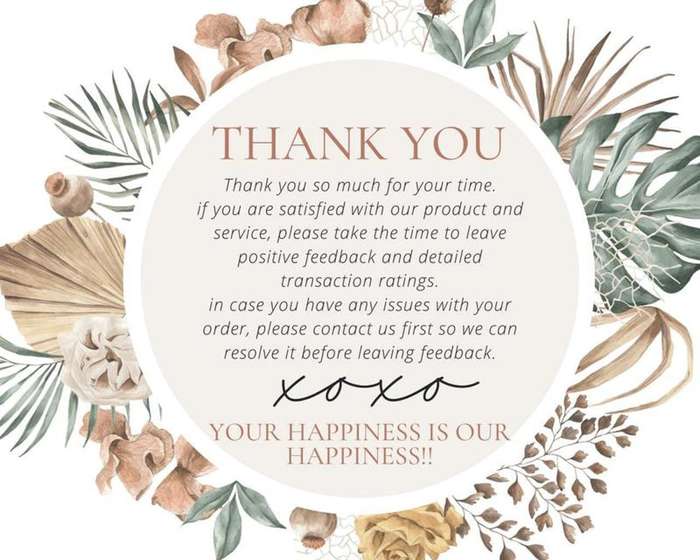 K-Pop Demon Hunters Huntrix Shirt Vintage Washed Oversized Graphic Tee Unisex Heavyweight Cotton T-Shirt, Huntrix Korean Steetwear Tshirt, Summer Outfit