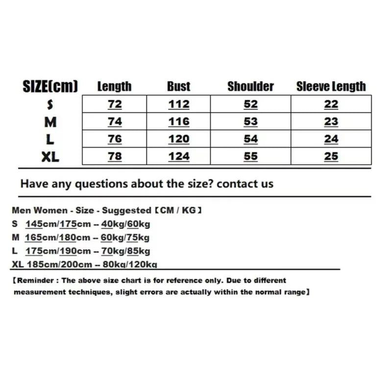 GODSPEED Retro Graffiti Heavy Water Washed Vintage Doberman Inu Printed Youth Men'S and Women'S Trendy Short Sleeved T-Shirt